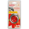 Lampa ��������� ��������� Disco ������� 6,5ml - 1 ��� - (37757)