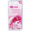 Lampa ��������� ��������� Dolphin Bloom 13gr - 1 ��� - (37764)