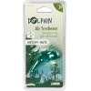 Lampa ��������� ��������� Dolphin Musk ������� ����� 13gr - 1 ��� - (37763)