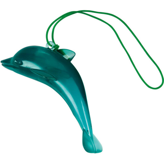 Lampa ��������� ��������� Dolphin Musk ������� ����� 13gr - 1 ��� - (37763)