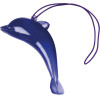 Lampa ��������� ��������� Dolphin Romance 13gr - 1 ��� - (37765)