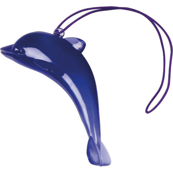 Lampa ��������� ��������� Dolphin Romance 13gr - 1 ��� - (37765)