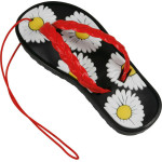 Lampa ��������� ��������� Sunny Beach Black Ice 20,5gr - 1 ��� - (37758)