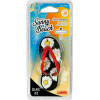 Lampa ��������� ��������� Sunny Beach Black Ice 20,5gr - 1 ��� - (37758)