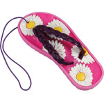 Lampa ��������� ��������� Sunny Beach Candy 20,5gr - 1 ��� - (37759)