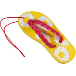 Lampa ��������� ��������� Sunny Beach ������ 20,5gr - 1 ��� - (37760)