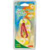 Lampa ��������� ��������� Sunny Beach ������ 20,5gr - 1 ��� - (37760)