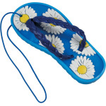 Lampa ��������� ��������� Sunny Beach �������� ������� 20,5gr - 1 ��� - (37761)