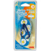 Lampa ��������� ��������� Sunny Beach �������� ������� 20,5gr - 1 ��� - (37761)
