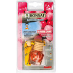 Lampa ��������� Bonsai Aromatotherapy (Jean ALBERT) - ������������ 4,5ml - 1 ���. - (35224)