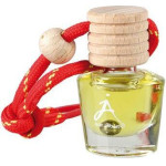 Lampa ��������� Bonsai Classic (Jean ALBERT) - ������� (4,5ml) - (35213)