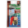 Lampa ��������� Bonsai Classic (Jean ALBERT) - ������� (4,5ml) - (35213)