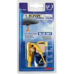 Lampa ��������� Bonsai Classic (Jean ALBERT) - Blue Sky (4,5ml) - (35205)