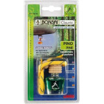 Lampa ��������� Bonsai Classic (Jean ALBERT) - ����� (4,5ml) - (35218)