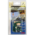 Lampa ��������� Bonsai Classic (Jean ALBERT) - ������ (4,5ml) - (35209)