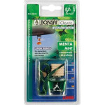Lampa ��������� Bonsai Classic (Jean ALBERT) - ����� (4,5ml) - (35214)