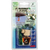 Lampa ��������� Bonsai Classic (Jean ALBERT) - Jasmin (4,5ml) - (35212)