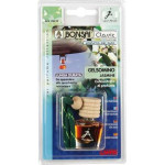 Lampa ��������� Bonsai Classic (Jean ALBERT) - Jasmin (4,5ml) - (35212)