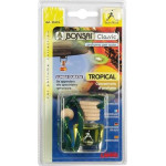 Lampa ��������� Bonsai Classic (Jean ALBERT) - Tropical (4,5ml) - (35219)
