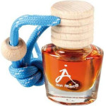 Lampa ��������� Bonsai Classic (Jean ALBERT) - ������� (4,5ml) - (35202)