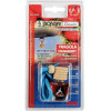 Lampa ��������� Bonsai Classic (Jean ALBERT) - ������� (4,5ml) - (35202)