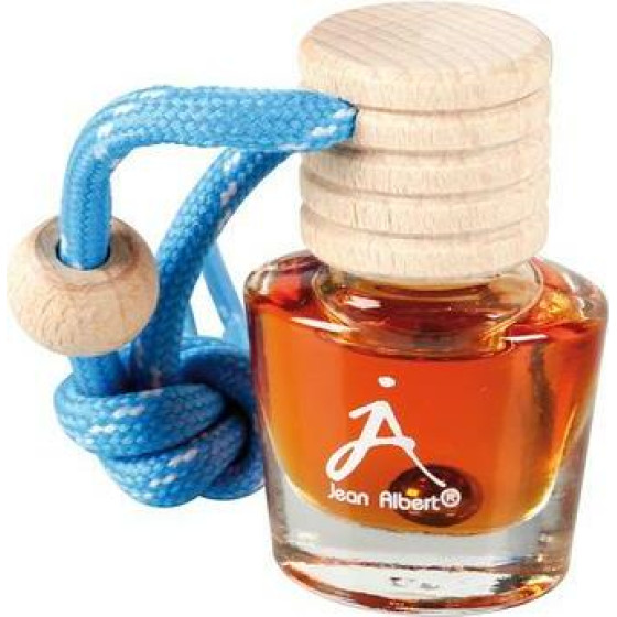 Lampa ��������� Bonsai Classic (Jean ALBERT) - ������� (4,5ml) - (35202)