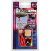 Lampa ��������� Bonsai Classic (Jean ALBERT) - ������ ��� ������ (4,5ml) - (35208)