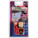 Lampa ��������� Bonsai Classic (Jean ALBERT) - ������ ��� ������ (4,5ml) - (35208)