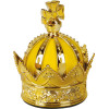 Lampa ��������� ������ ������� �� ����������� ������ King -1 TEM. - (35235)