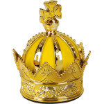 Lampa ��������� ������ ������� �� ����������� ������ King -1 TEM. - (35235)