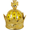 Lampa ��������� ������ ������� �� ����������� ������ King -1 TEM. - (35235)