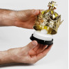 Lampa ��������� ������ ������� �� ����������� ������ King -1 TEM. - (35235)