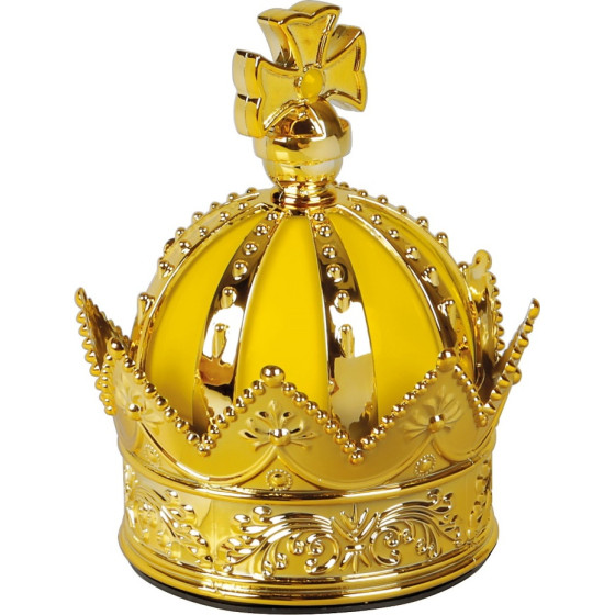 Lampa ��������� ������ ������� �� ����������� ������ King -1 TEM. - (35235)