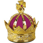 Lampa ��������� ������ ������� �� ����������� ������ King -1 TEM. - (35237)