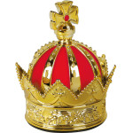Lampa ��������� ������ King ������ �� ����������� ������
