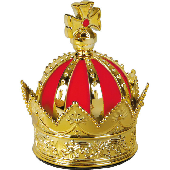 Lampa ��������� ������ King ������ �� ����������� ������