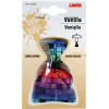 Lampa ��������� �� ������ ��������� ��� �������� ������� (VANILLA) 8cm - (35359)