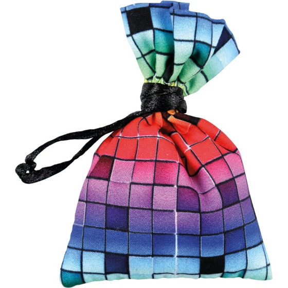 Lampa ��������� �� ������ ��������� ��� �������� ������� (VANILLA) 8cm - (35359)