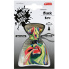 Lampa ��������� �� ������ ��������� ��� �������� Black 8cm - (35355)