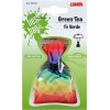Lampa ��������� �� ������ ��������� ��� �������� ������� ���� (Green TEA) 8cm - (35356)