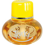 Lampa ��������� Trucky ������� 150 Ml (�������/����������� ����) - (35230)