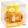 Lampa ��������� Trucky ������� 150 Ml (�������/����������� ����) - (35230)