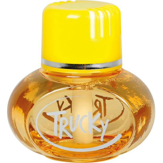 Lampa ��������� Trucky ������� 150 Ml (�������/����������� ����) - (35230)