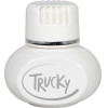 Lampa ��������� Trucky ������� 150 Ml (�����/����������� ����) - (35227)