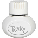 Lampa ��������� Trucky ������� 150 Ml (�����/����������� ����) - (35227)