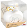 Lampa ��������� Trucky ������� 150 Ml (�����/����������� ����) - (35227)