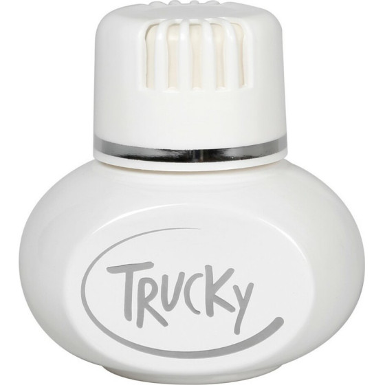 Lampa ��������� Trucky ������� 150 Ml (�����/����������� ����) - (35227)