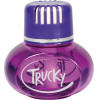 Lampa ��������� Trucky ������� 150 Ml (���� ���/����������� ����) - (35231)