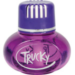 Lampa ��������� Trucky ������� 150 Ml (���� ���/����������� ����) - (35231)