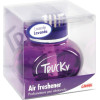 Lampa ��������� Trucky ������� 150 Ml (���� ���/����������� ����) - (35231)